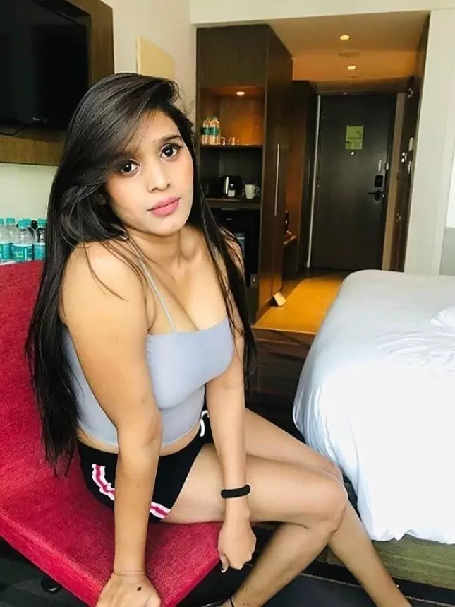 कॉल गर्ल्स सर्विस नहरलागुन